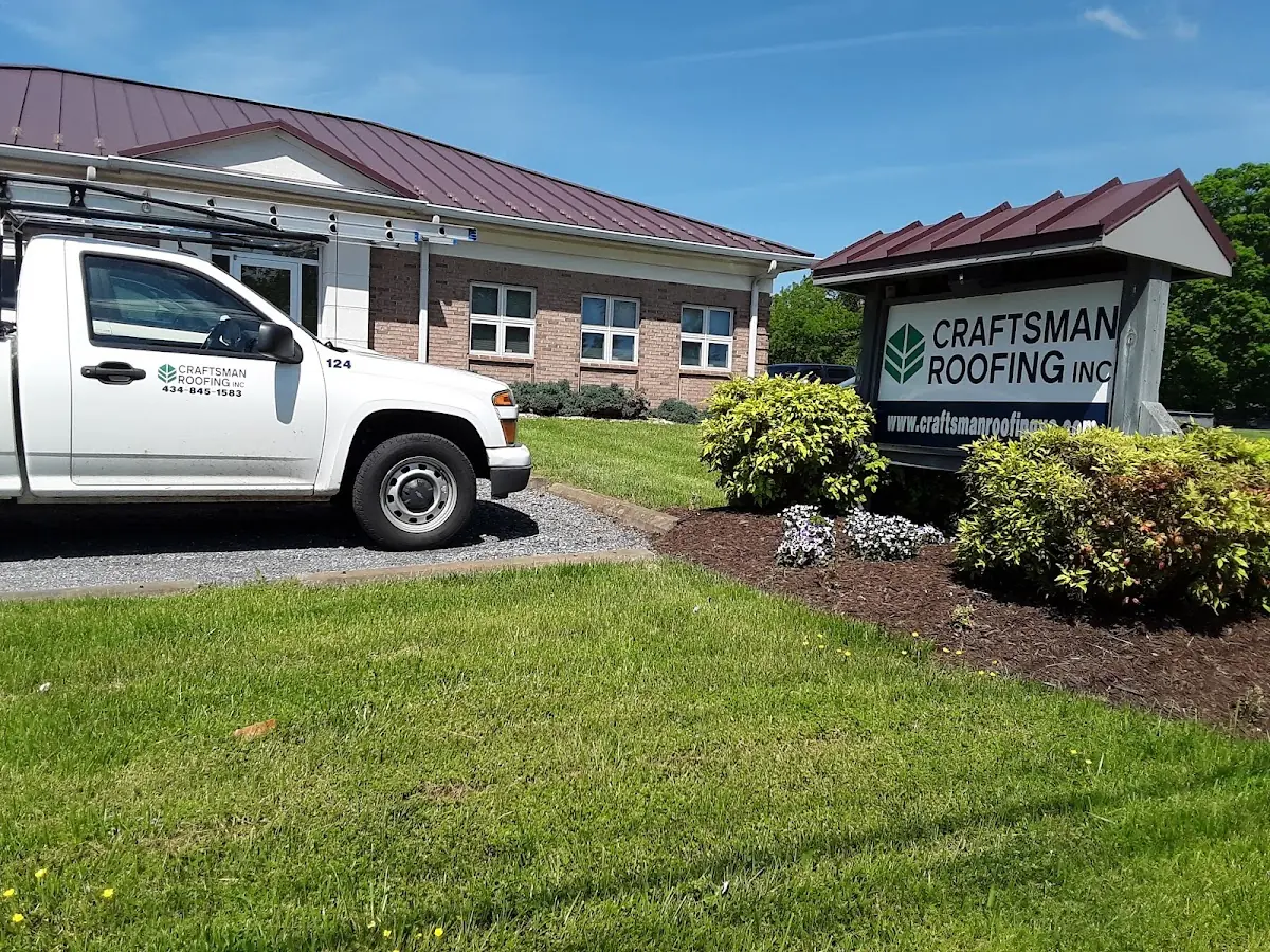 Quality Gutter & Downspout Repair by experienced craftsmen in Wheaton